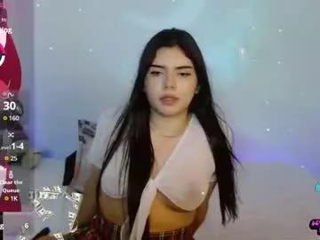 emma_yui19 from Chaturbate is Freechat