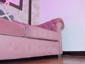 emmaa_adams from Chaturbate is Freechat