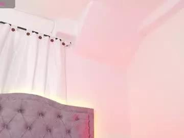 emmaa_love_ from Chaturbate