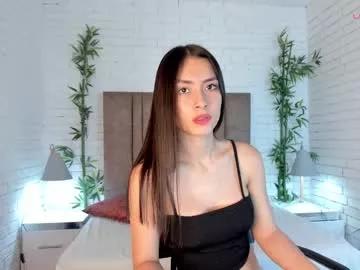 emmaa_robertts from Chaturbate