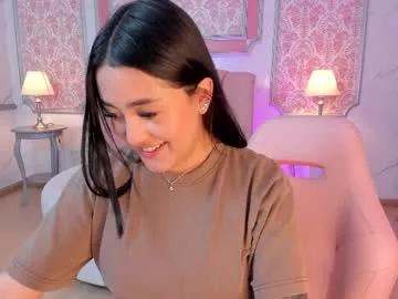emmaadamms from Chaturbate