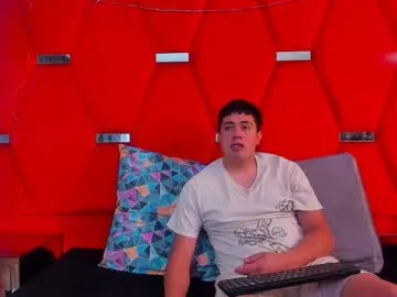 emmaanddemon on Chaturbate 