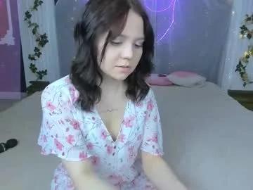emmabelli from Chaturbate