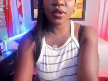 emmabland1 from Chaturbate