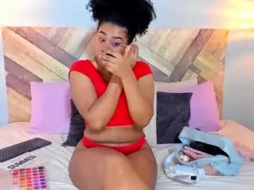 emmabrantt from Chaturbate