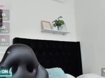 emmabridgerton from Chaturbate