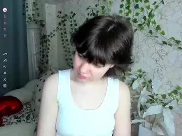 emmabuffin from Chaturbate