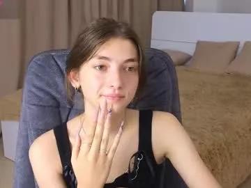 emmacherry7 from Chaturbate