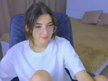 emmacherry7 from Chaturbate