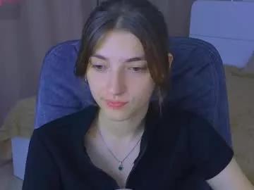 emmacherry7 from Chaturbate