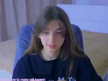 emmacherry7 from Chaturbate is Freechat