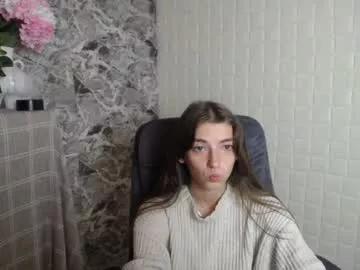 emmacherry7 from Chaturbate