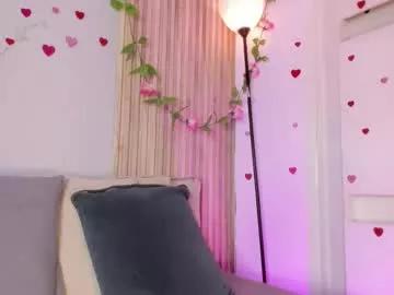 emmaclark_1 from Chaturbate is Freechat