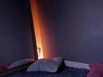 emmacoel from Chaturbate