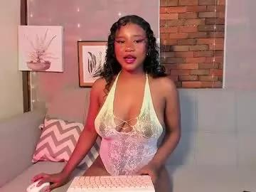 emmaconneer from Chaturbate