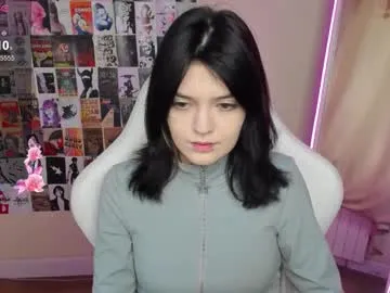 emmadarkk from Chaturbate is Freechat