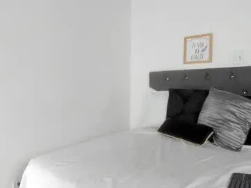 emmadasilva from Chaturbate is Freechat