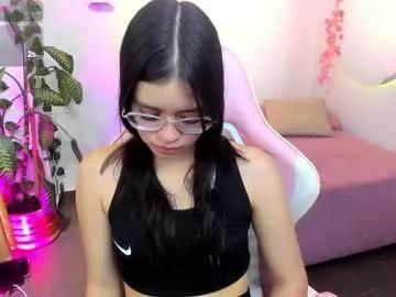 emmadolll_ from Chaturbate