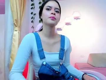 emmadolll_ from Chaturbate is Freechat