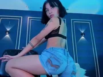 emmaduff_ from Chaturbate