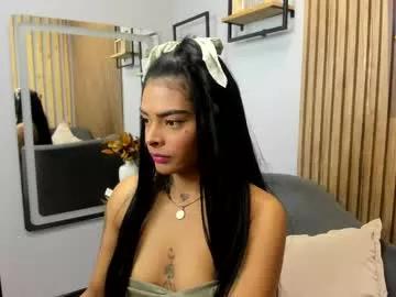 emmaebony_ from Chaturbate