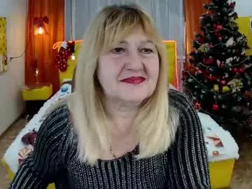 emmaellison924117 on Chaturbate 