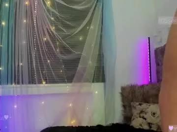 emmaforeveru from Chaturbate