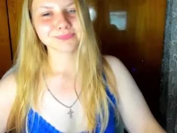 emmafrizea from Chaturbate