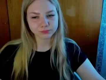 emmafrizea from Chaturbate