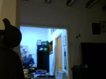 emmagold123 from Chaturbate