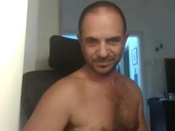 emmagold123 from Chaturbate is Freechat