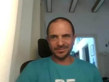 emmagold123 from Chaturbate
