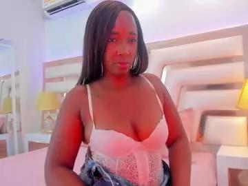 emmagrace00 from Chaturbate