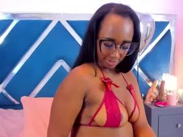 emmagrace00 from Chaturbate