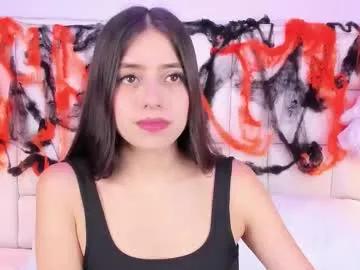 Emmaholter from Chaturbate