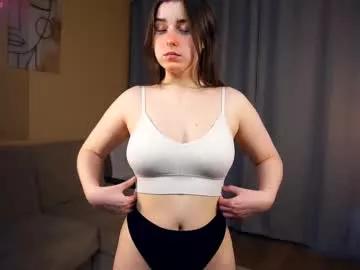 emmalaflame from Chaturbate