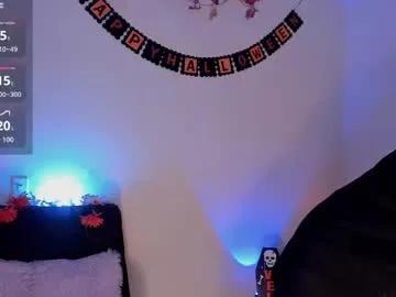 emmalane_ from Chaturbate is Freechat