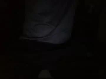 Emmaleador from Chaturbate