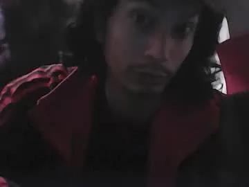 Emmaleador from Chaturbate