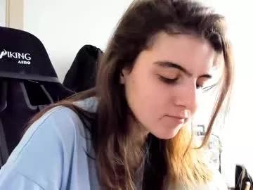 emmamon from Chaturbate