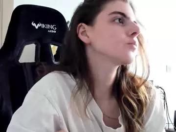 emmamon from Chaturbate