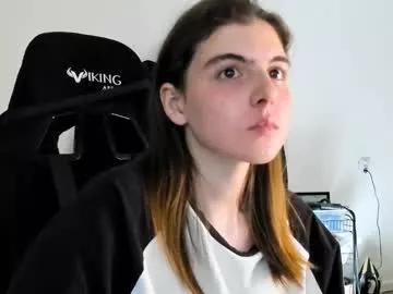 emmamon from Chaturbate is Freechat