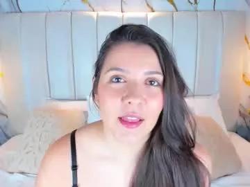 emmamonro from Chaturbate