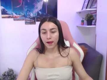 emmamyers_ from Chaturbate