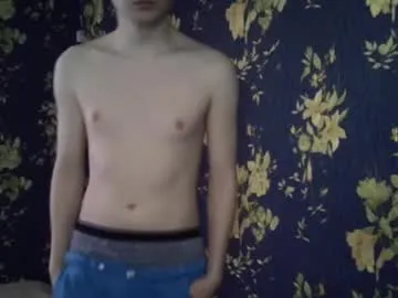 emmanuel_manny on Chaturbate 