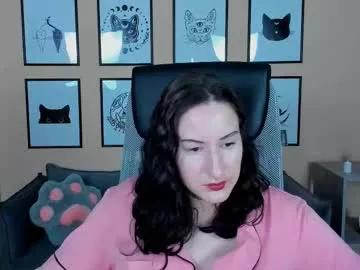 emmanuelcristal from Chaturbate