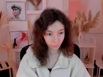 emmanuellbrown from Chaturbate