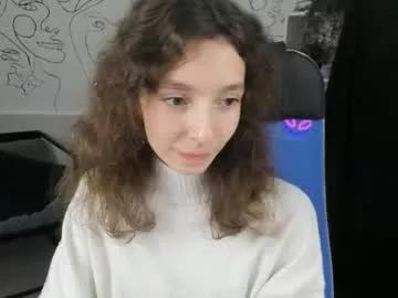 emmanuellbrown from Chaturbate