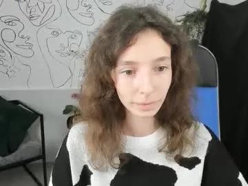emmanuellbrown from Chaturbate