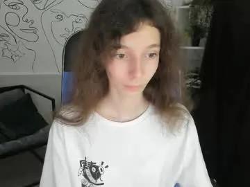 emmanuellbrown from Chaturbate is Freechat